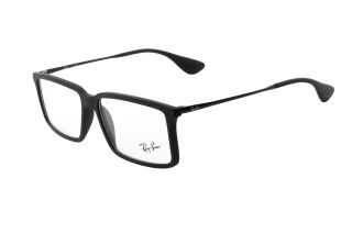 Óculos Ray Ban 0RX7043