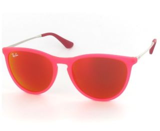 Óculos de sol Ray Ban Junior RB9060S