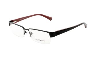 Óculos graduados Emporio Armani 0EA1006 Óculos graduados Emporio Armani 0EA1006