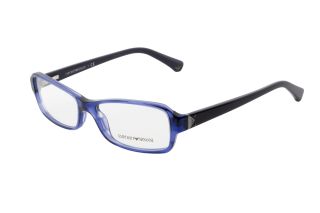 Óculos Emporio Armani 0EA3016