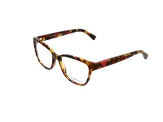 Óculos graduados Emporio Armani 0EA3031