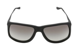 Óculos de sol Emporio Armani 0EA4023 Óculos de sol Emporio Armani 0EA4023