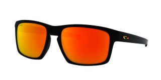Óculos de sol Oakley 0OO9262