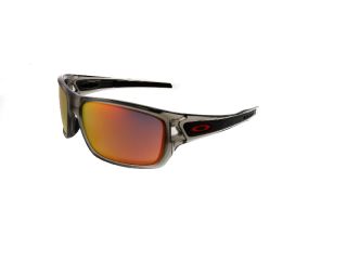 Óculos de sol Oakley 0OO9263 Óculos de sol Oakley 0OO9263
