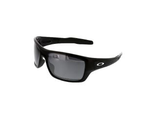 Óculos de sol Oakley 0OO9263 Óculos de sol Oakley 0OO9263