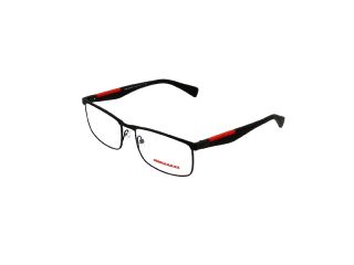 Óculos graduados Prada 0PS54FV