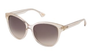 Óculos de sol Zadig & Voltaire SVZ001