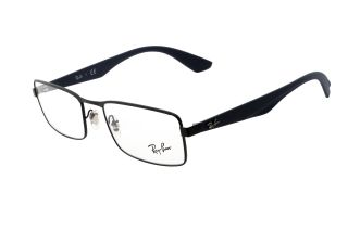 Óculos Ray Ban RX6332