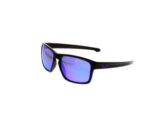 Óculos de sol Oakley OO9262 Óculos de sol Oakley OO9262