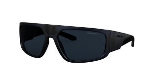 Óculos graduados Ray Ban ERIKA 0RX7046