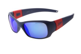 Óculos de sol Julbo PICCOLO PICCOLO 430