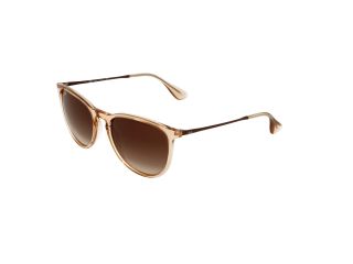 Óculos de sol Ray Ban ERIKA 0RB4171 Castanho Tamanho: 54X18