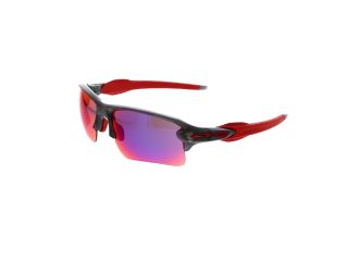 Óculos de sol Oakley OO9188 Óculos de sol Oakley OO9188