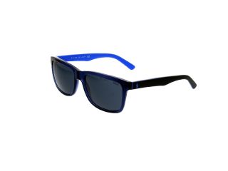 Óculos de sol Polo Ralph Lauren 0PH4098 Óculos de sol Polo Ralph Lauren 0PH4098