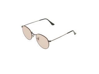 Óculos de sol Ray Ban 0RB3447 Óculos de sol Ray Ban 0RB3447