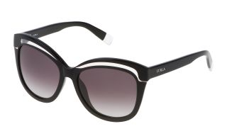Óculos de sol Furla SU4957