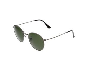 Óculos de sol Ray Ban 0RB3447 Óculos de sol Ray Ban 0RB3447