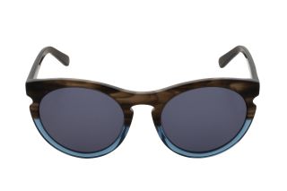 Óculos de sol Vogart VGT-SF1