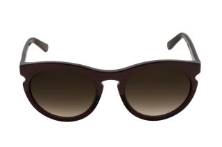 Óculos de sol Vogart VGT-SF1