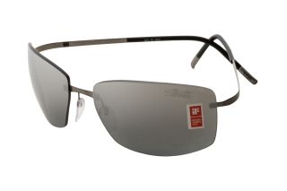 Óculos de sol Silhouette 8681