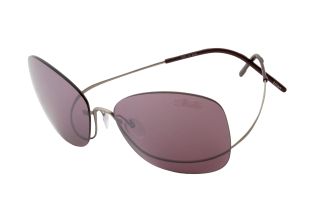 Óculos de sol Silhouette 8151