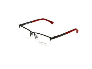 Óculos graduados Emporio Armani 0EA1041 Óculos graduados Emporio Armani 0EA1041