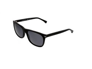 Óculos de sol Emporio Armani 0EA4056 Óculos de sol Emporio Armani 0EA4056