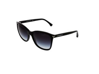 Óculos de sol Emporio Armani 0EA4060 Óculos de sol Emporio Armani 0EA4060