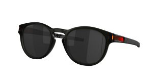 Óculos de sol Oakley LATCH 0OO9265