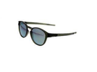 Óculos de sol Oakley 0OO9265 Óculos de sol Oakley 0OO9265