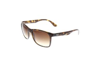 Óculos de sol Ray Ban 0RB4232 Óculos de sol Ray Ban 0RB4232