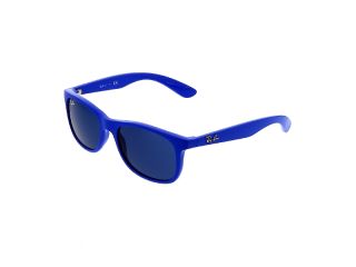 Óculos de sol Ray Ban Junior 0RJ9062S