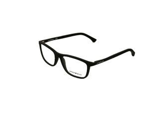 Óculos graduados Emporio Armani 0EA3069