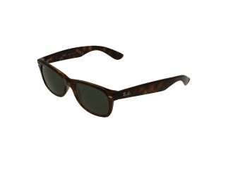 Óculos de sol Ray Ban RB2132 Óculos de sol Ray Ban RB2132