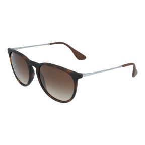 Óculos de sol Ray Ban RB4171 Castanho Aviador - 1