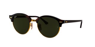 Óculos de sol Ray Ban 0RB4246