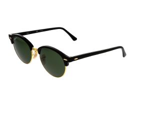 Óculos de sol Ray Ban 0RB4246 Óculos de sol Ray Ban 0RB4246