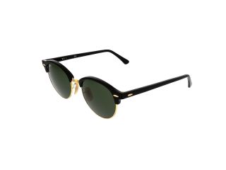 Óculos de sol Ray Ban 0RB4246