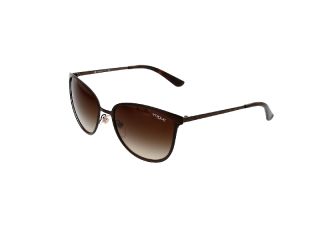 Óculos de sol Vogue 0VO4002S