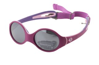 Óculos de sol Julbo LOOPJ485
