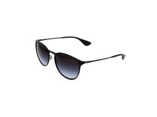 Óculos de sol Ray Ban 0RB3539 XL Cinzento Tamanho: 54X19
