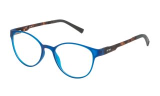 Óculos graduados Sting VS6603