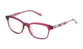 Óculos graduados Sting VSJ624N