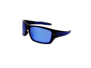 Óculos de sol Oakley 0OO9263 Óculos de sol Oakley 0OO9263