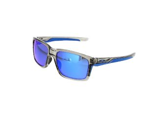 Óculos de sol Oakley 0OO9264 Castanho Tamanho: 57X17
