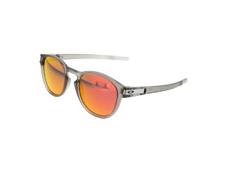 Óculos de sol Oakley 0OO9265 Óculos de sol Oakley 0OO9265