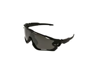 Óculos de sol Oakley JAWBREAKER 0OO9290