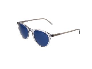Óculos de sol Polo Ralph Lauren 0PH4110 Óculos de sol Polo Ralph Lauren 0PH4110