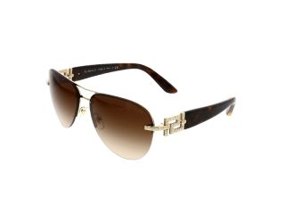 Óculos de sol Versace 0VE2159B