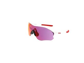 Óculos de sol Oakley 0OO9308 Óculos de sol Oakley 0OO9308